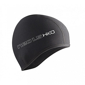Neoprenhut Hiko NEO 1,5 mm L/XL