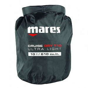 Bootstasche Mares CRUISE DRY ULTRA LIGHT 10 L
