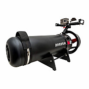 Unterwasserscooter Divertug TEK42