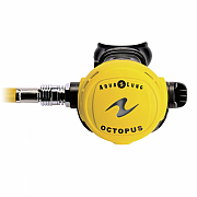 Oktopus Aqua Lung CALYPSO/TITAN 125800