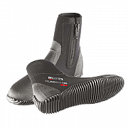 Neoprenschuhe Mares CLASSIC NG 5 mm