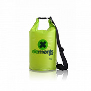 Seesack Elements EXPEDITION 20 L