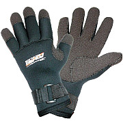 Neopren Handschuhe Beaver PRO-FLEX 3 kevlar 3 mm - Verkauf
