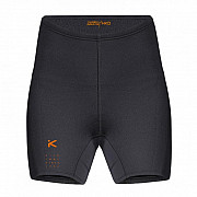 Neopren-Shorts Hiko SYMBIO MINI SHORTS 1,5 mm