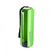 Bootstasche Elements VIEW 80 L grüne
