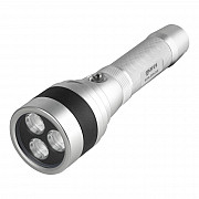 Taschenlampe Mares EOS 20 LRZ 2300 lm