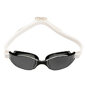 Schwimmbrille Aqua Sphere XCEED dunkle Linse
