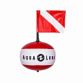 Aqua Lung ROUND SURFACE BUOY Boje