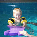 Kinder Schwimmärmel Agama EVA ab 1 Jahr