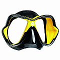 Mares X-VISION ULTRA LiquidSkin-Maske