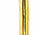 Karabiner Biber Bronze doppelt 9 cm