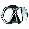 Mares X-VISION ULTRA LiquidSkin-Maske