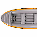 Raft Gumotex COLORADO 450 SET 3