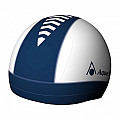 Schwimmhaube Aqua Sphere SKULL CAP I