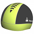 Schwimmhaube Aqua Sphere SKULL CAP I