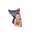 Meerjungfrau Kostüm Happy Tails DELFI - Jungs