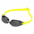 Schwimmbrille Aqua Sphere XCEED dunkle Linse