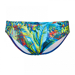 Jungen-Badehose Michael Phelps OASIS-SLIP