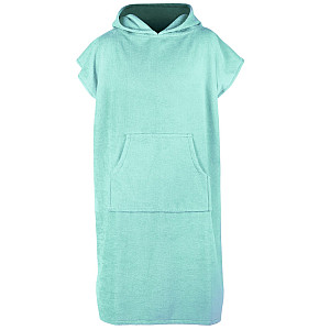 Agama Poncho BAMBOO JUNIOR 140-164 cm