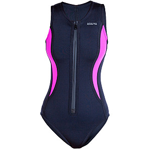 Neopren-Badeanzug Agama ELLE HOT 3 mm