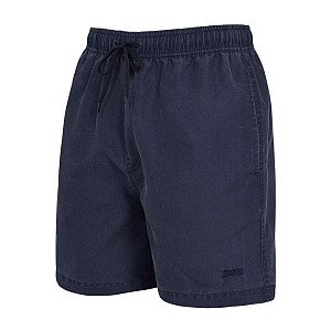 Herren-Badehose Zoggs MOSMAN - 2XL Marine