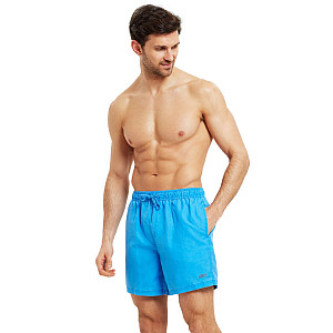Herren-Badehose Zoggs MOSMAN