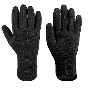 Neoprenhandschuhe Agama MILITARY 3 mm