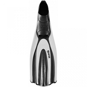 Flossen Mares SUPERCHANNEL FF