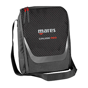 Mares CRUISE REG Automatiktasche 36 x 26 x 10 cm