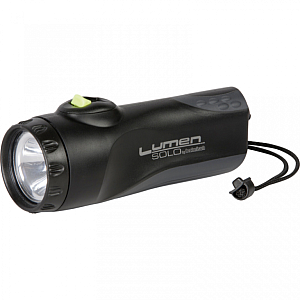 Aqua Lung LUMEN SOLO LED 400 lm Taschenlampe - Abverkauf