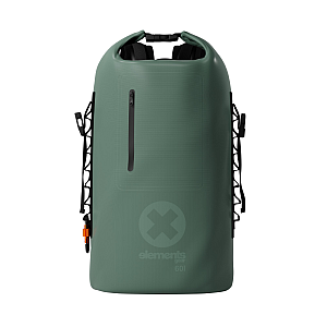 Boots-Rucksack Elements TREK 2.0 80 L
