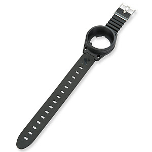 Ersatzgurt für den Scubapro-Computer