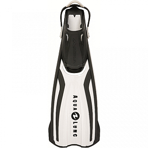 Flossen Aqua Lung AMIKA