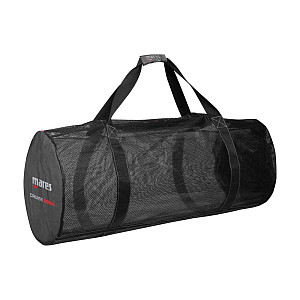 Tasche Mares CRUISE MESH 108 L