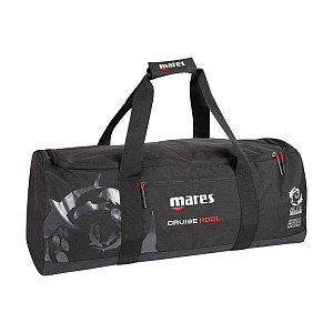Mares CRUISE POOL 50 L Tasche
