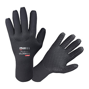 Neoprenhandschuhe Mares FLEXA CLASSIC 5 mm