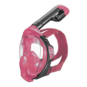 Vollgesichtsmaske Agama LENNY S/M
