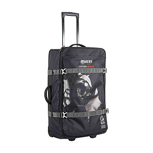 Mares CRUISE BUDDY 85 L Tasche neu