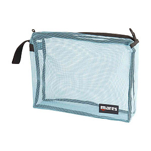 Tasche Mares MULTIPURPOSE BAG