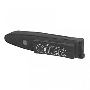 Tasche Omer SINGLE FINS BAG Freitauchen 104 x 25 x 10 cm