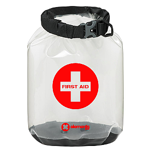 Bootstasche Elements Gear FIRST AID CARRIER 3L