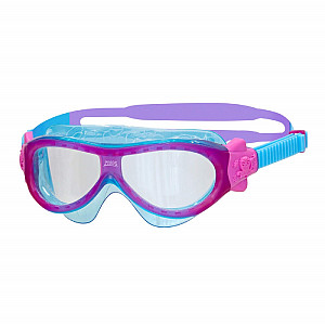 Kinderschwimmbrille Zoggs PHANTOM KIDS