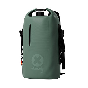 Boots-Rucksack Elements TREK 2.0 25 L