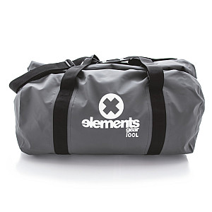 Tasche Elements ROLLER 100 L