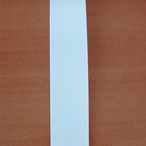 Wasserdichtes Band zur Reparatur von Wathosen WHITE