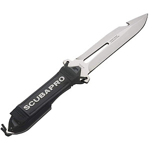 Messer-Scubapro TK15