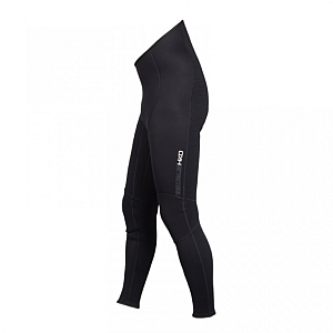 Neopren-Hose Hiko NEO 2.5 unisex