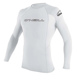 Junior-Lycra-T-Shirt O´neill BASIC SKIN