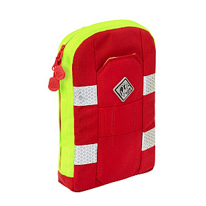 Vordertasche Palm RESCUE FRONT SAFETY