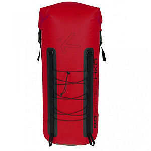 Boots-Rucksack Hiko TREK 80 L